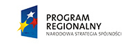 Program Regionalny